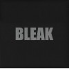 V/A "Bleak" LP